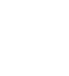 優(yōu)秀設(shè)計(jì)師