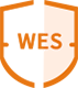 WES模塊化系統(tǒng)