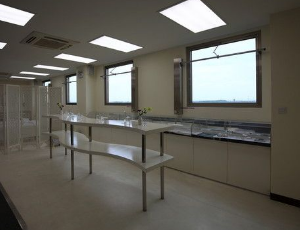 展臺設(shè)計(jì)公司